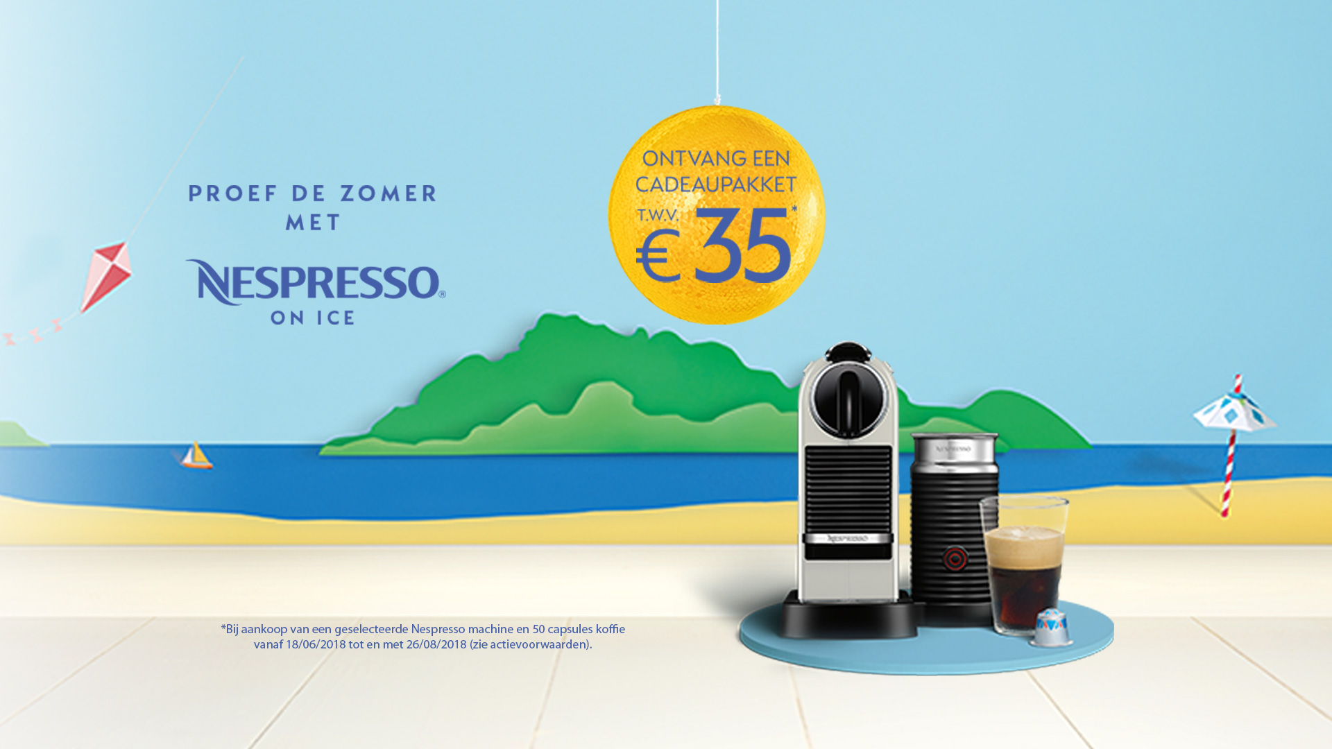 espresso actie krups home koffiezetapparaten keukenapparatuur espresso actie krups home koffiezetapparaten keukenapparatuur