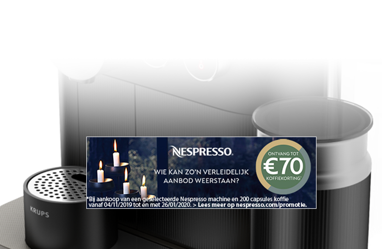 8000035813-subcat-top_incl_Nespresso_NJ2019_V6.png