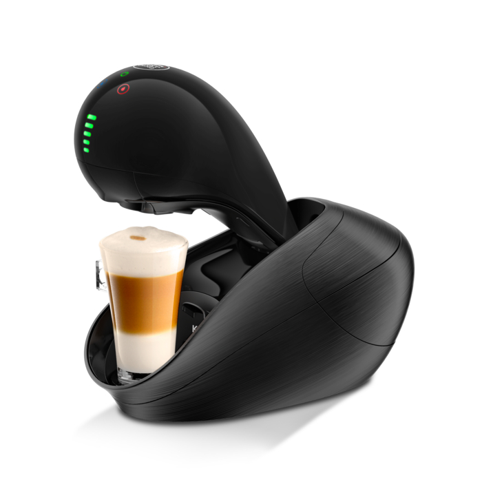 Movenza | Dolce Gusto |