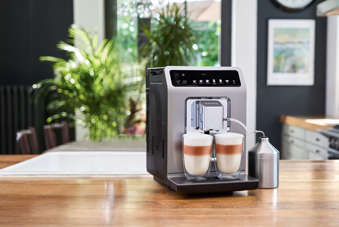 Digital-Evidence-plus-Titanium-LatteMacchiato-EA894T10-V4.jpg Digital-Evidence-plus-Titanium-LatteMacchiato-EA894T10-V4.jpg