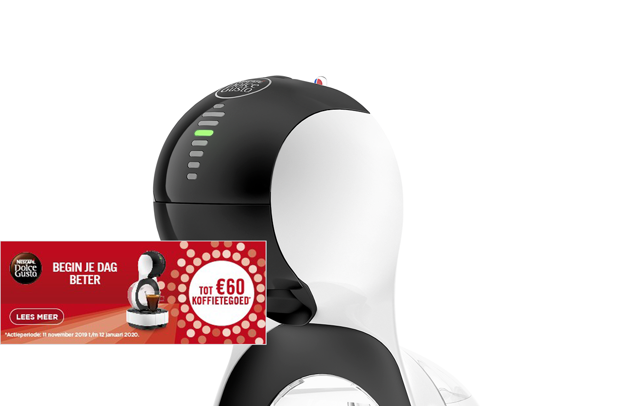 Dolce-Gusto_NJ2019_V4.png