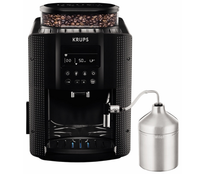 Espressomachine bonenmaler Espressomachine bonenmaler