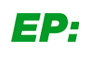 EP