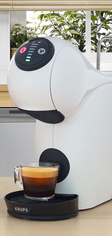 Vind de Beste Dolce Gusto Aanbieding voor Jouw Favoriete Capsules! () Vind de Beste Dolce Gusto Aanbieding voor Jouw Favoriete Capsules!