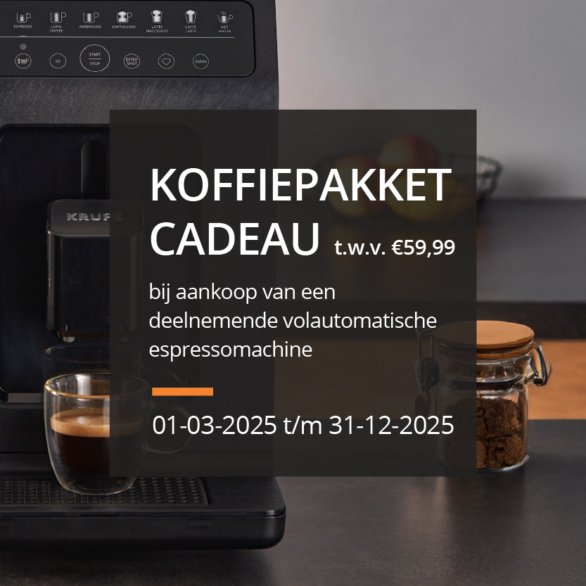 De Onweerstaanbare Combinatie: Nescafé Krups voor de Ultieme Koffiebeleving () De Onweerstaanbare Combinatie: Nescafé Krups voor de Ultieme Koffiebeleving