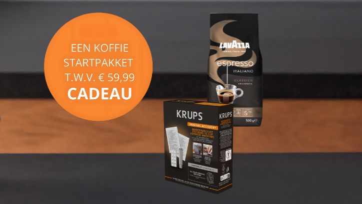 De Onweerstaanbare Combinatie: Nescafé Krups voor de Ultieme Koffiebeleving () De Onweerstaanbare Combinatie: Nescafé Krups voor de Ultieme Koffiebeleving