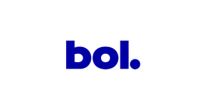 bol