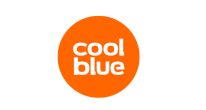 coolblue.nl
