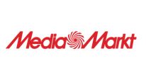 mediamarkt.nl