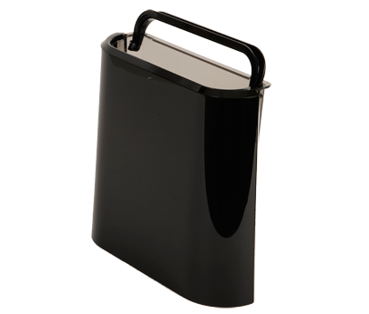 Zwart waterreservoir MS-5370868 Zwart waterreservoir MS-5370868