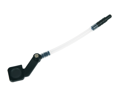 Soepele buis MS-8030000224 Soepele buis MS-8030000224