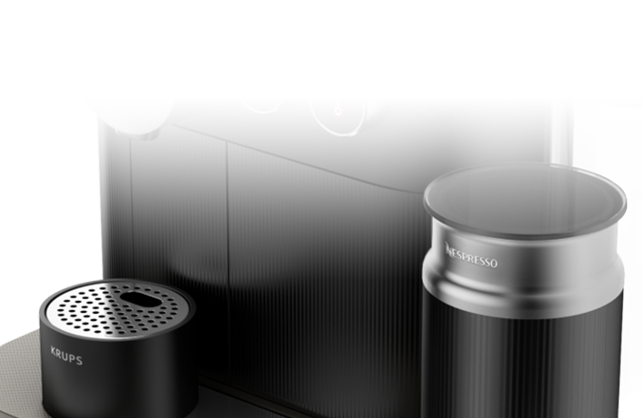Nespresso_subcat_.png